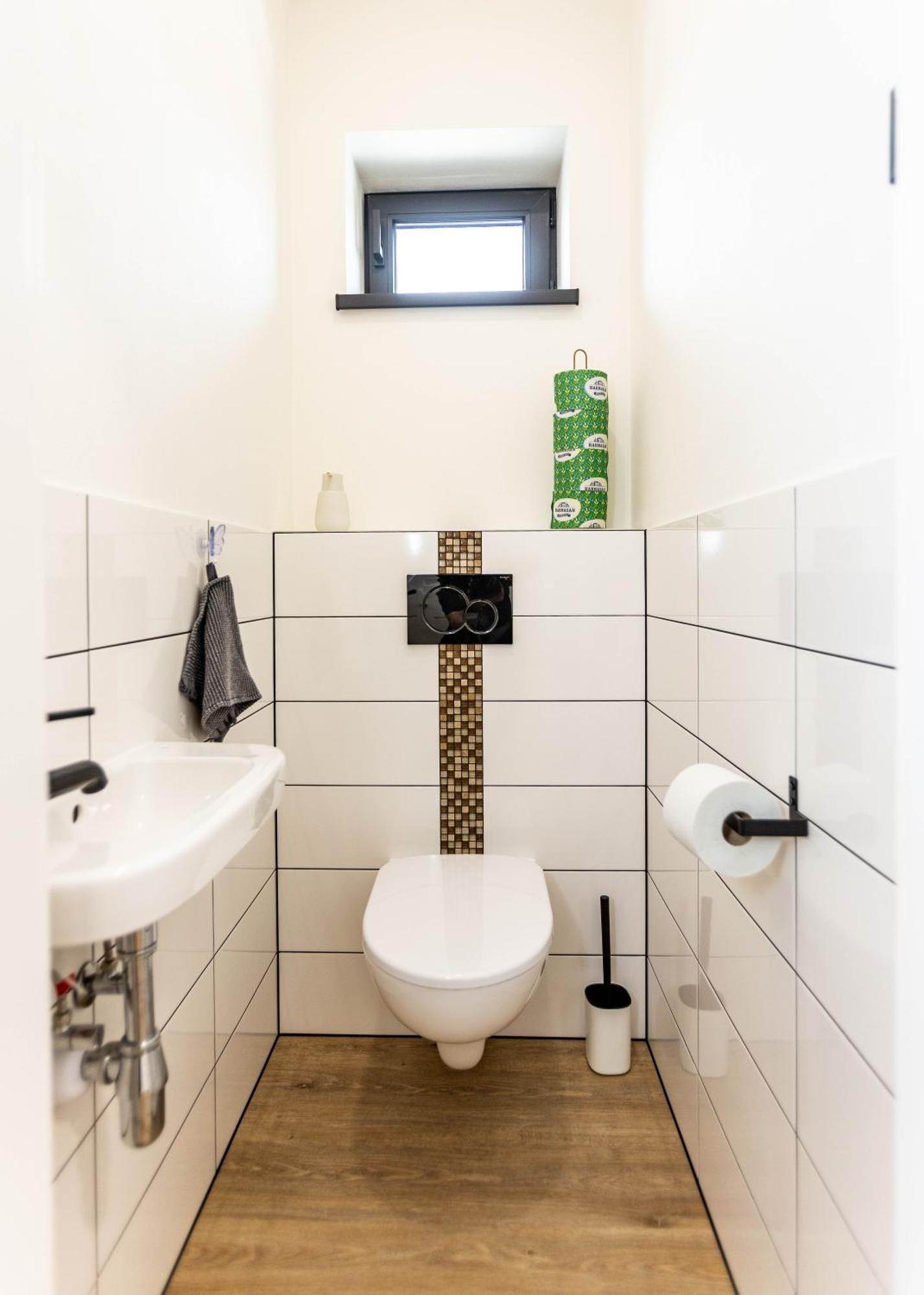 Sunny Apartment With Free Parking Zvolen Ngoại thất bức ảnh